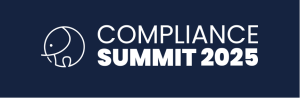 Summit Compliance